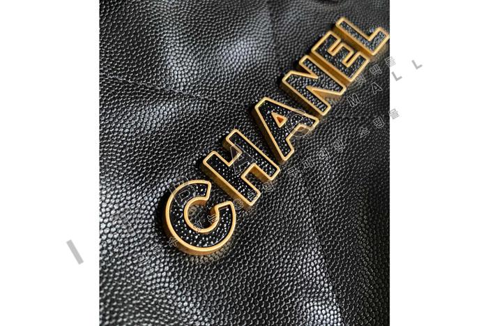 ���� �̵�� 22 �ڵ��  AS3261-12