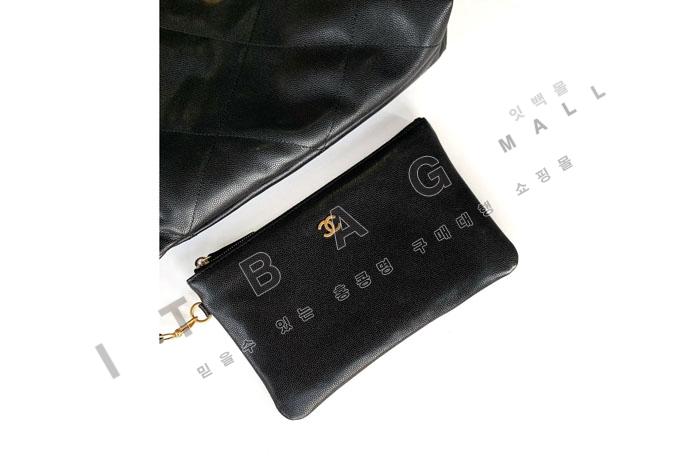 ���� �̵�� 22 �ڵ��  AS3261-12