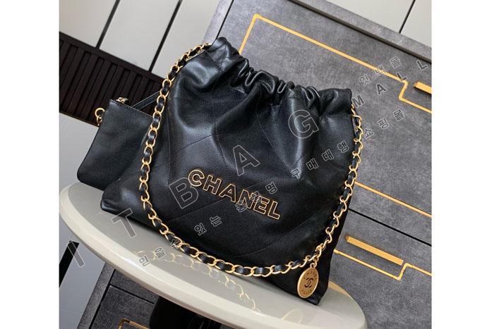 ����  ����  22 �ڵ�� AS3260-16