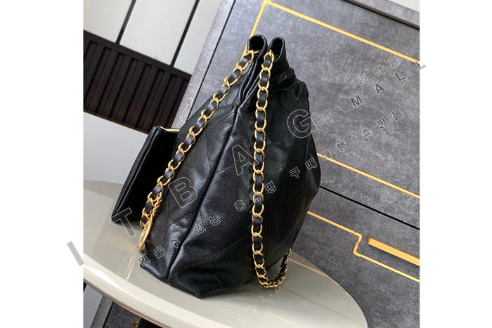 ����  ����  22 �ڵ�� AS3260-16