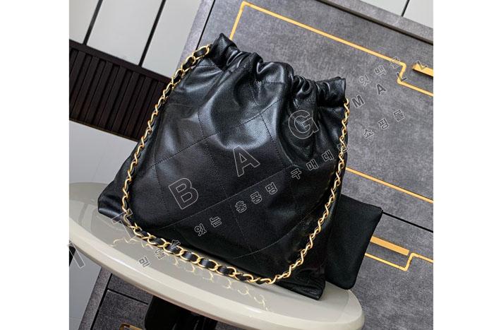 ����  ����  22 �ڵ�� AS3260-16