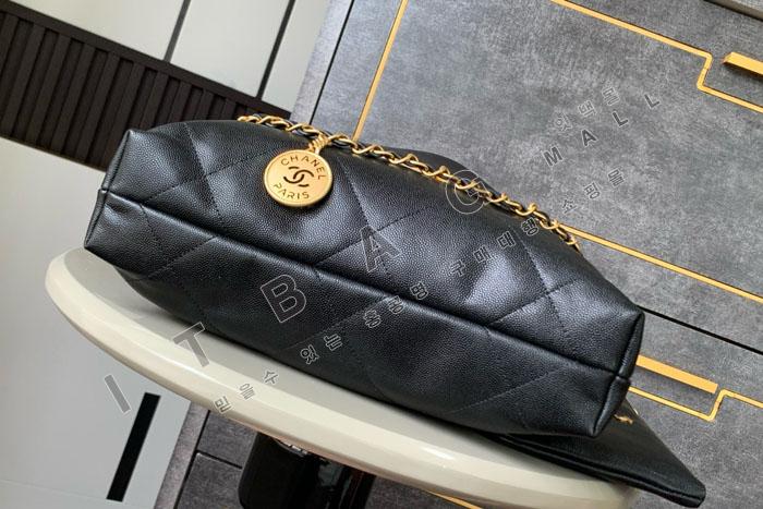 ����  ����  22 �ڵ�� AS3260-16
