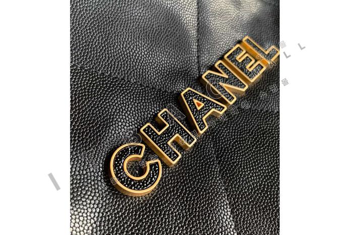 ����  ����  22 �ڵ�� AS3260-16