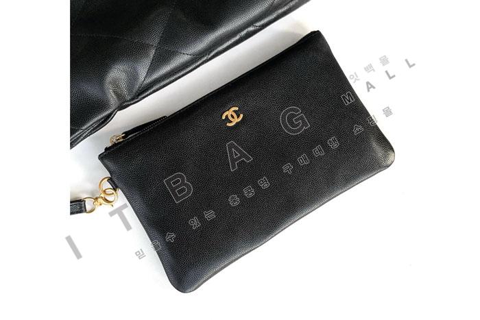 ����  ����  22 �ڵ�� AS3260-16