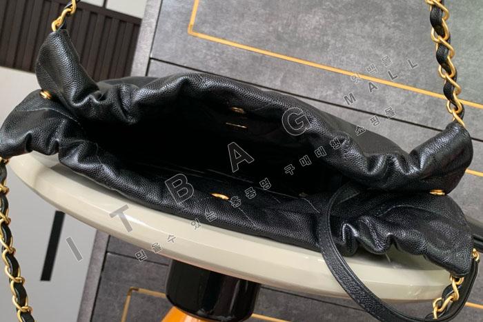 ����  ����  22 �ڵ�� AS3260-16