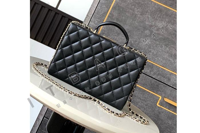 ���� ����/�̵�� �ڽ���  AS5167/AS5168