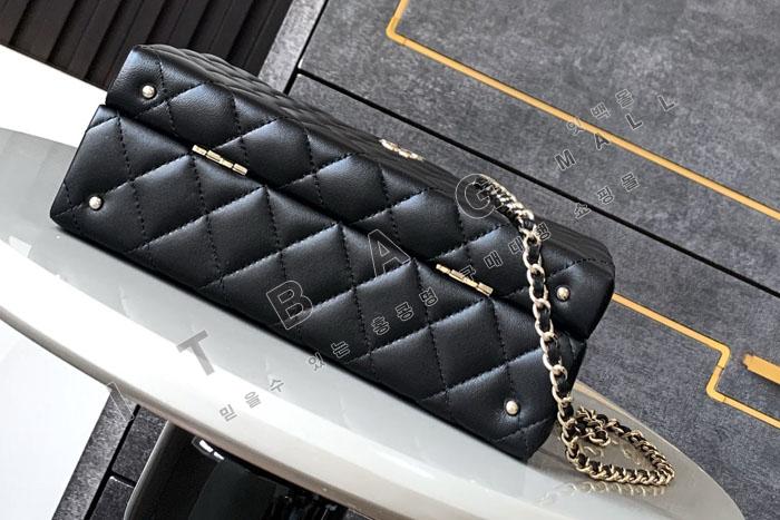 ���� ����/�̵�� �ڽ���  AS5167/AS5168