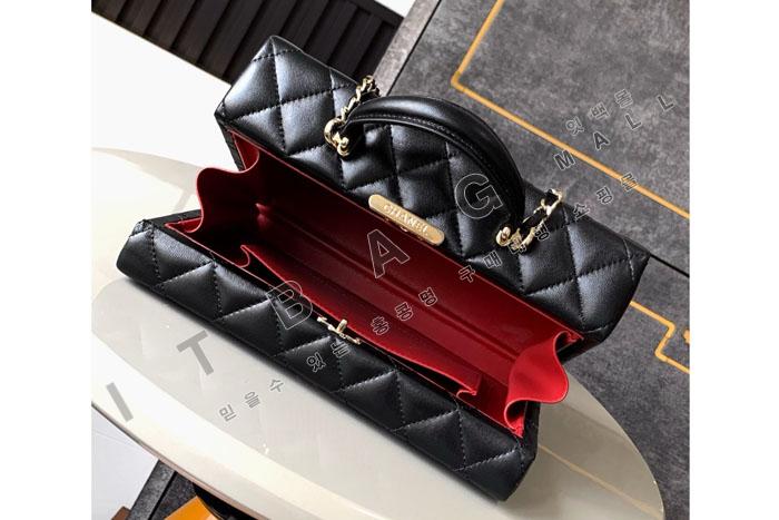 ���� ����/�̵�� �ڽ���  AS5167/AS5168