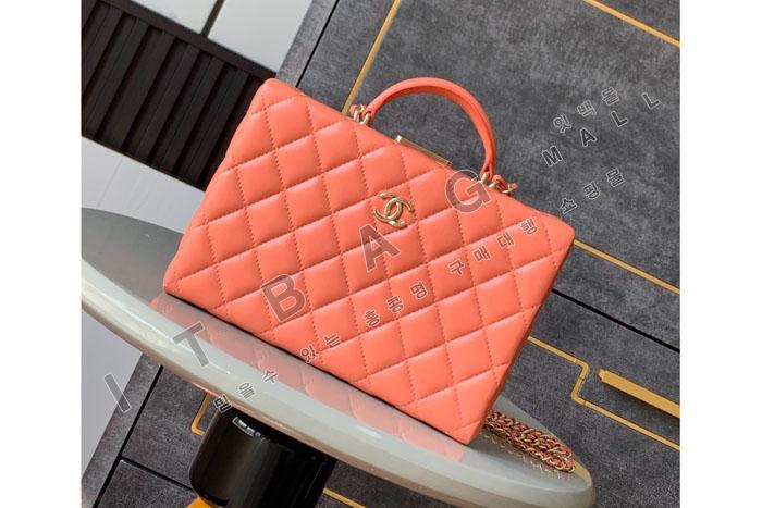 ���� ����/�̵�� �ڽ���  AS5167/AS5168-3     24/�Ż�