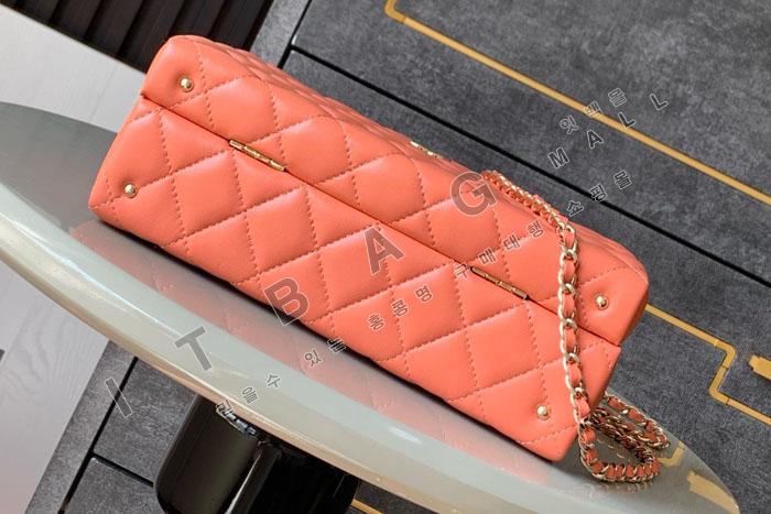 ���� ����/�̵�� �ڽ���  AS5167/AS5168-3     24/�Ż�