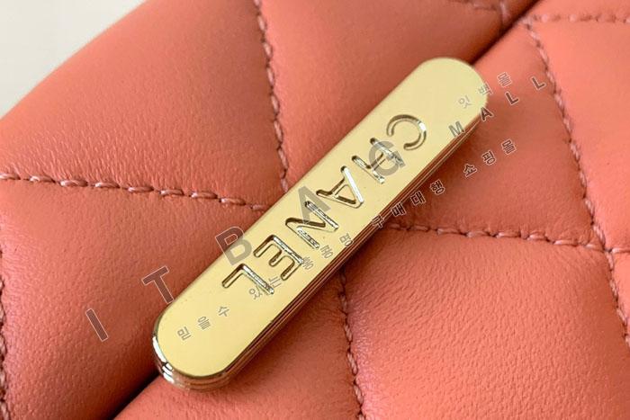 ���� ����/�̵�� �ڽ���  AS5167/AS5168-3     24/�Ż�