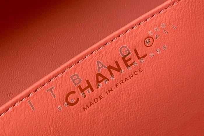 ���� ����/�̵�� �ڽ���  AS5167/AS5168-3     24/�Ż�