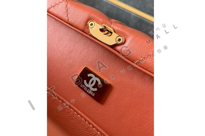���� ����/�̵�� �ڽ���  AS5167/AS5168-3     24/�Ż�