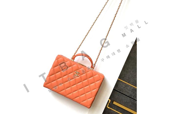 ���� ����/�̵�� �ڽ���  AS5167/AS5168-3     24/�Ż�