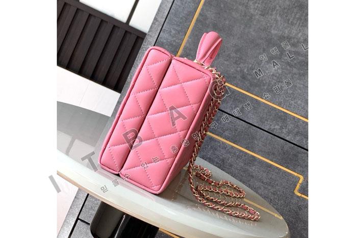 ���� ����/�̵�� �ڽ���  AS5167/AS5168-4     24/�Ż�