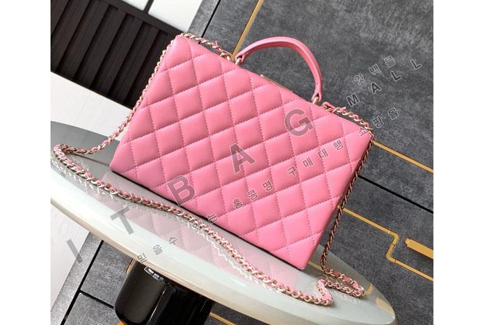 ���� ����/�̵�� �ڽ���  AS5167/AS5168-4     24/�Ż�