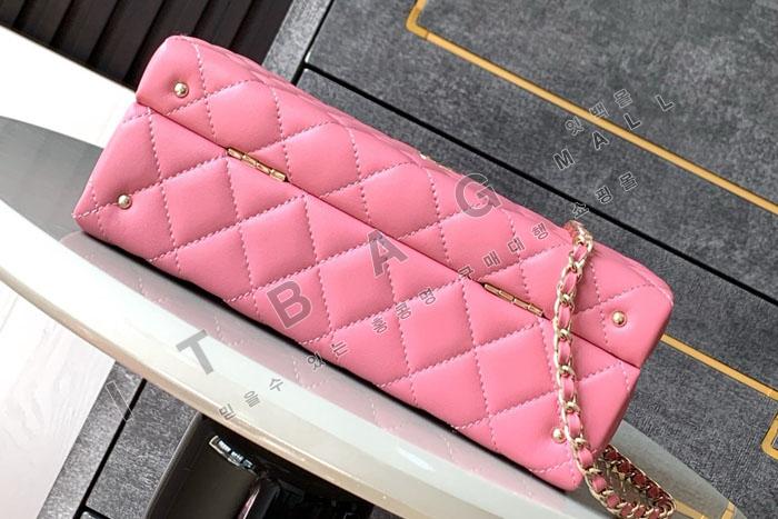 ���� ����/�̵�� �ڽ���  AS5167/AS5168-4     24/�Ż�