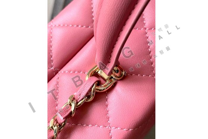 ���� ����/�̵�� �ڽ���  AS5167/AS5168-4     24/�Ż�