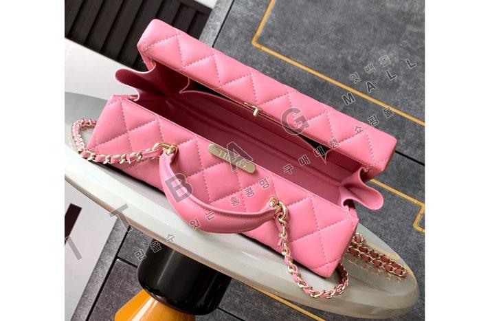 ���� ����/�̵�� �ڽ���  AS5167/AS5168-4     24/�Ż�
