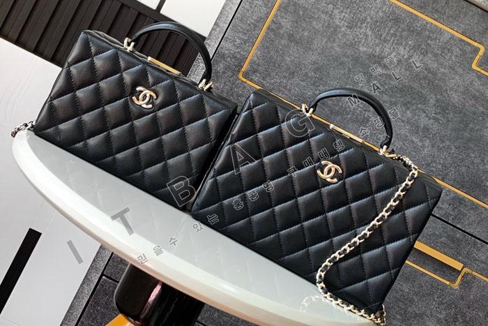 ���� ����/�̵�� �ڽ���  AS5167/AS5168