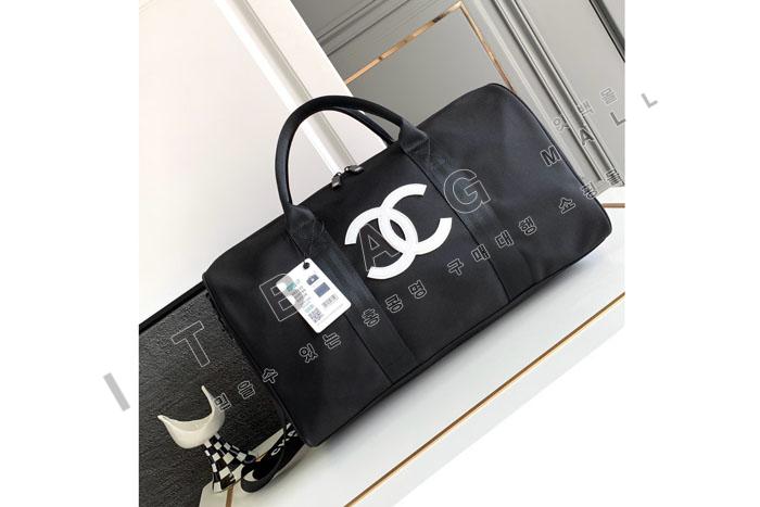 ���� �ΰ� ���డ��  CH8904