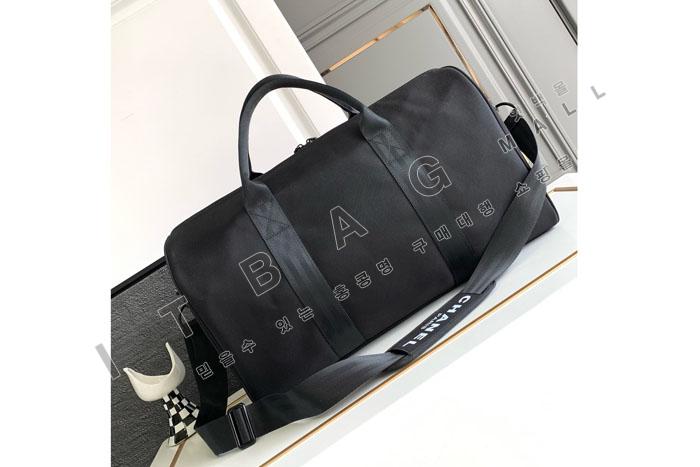 ���� �ΰ� ���డ��  CH8904