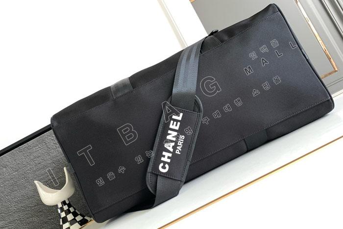 ���� �ΰ� ���డ��  CH8904