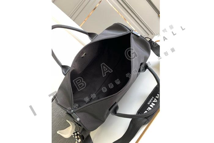 ���� �ΰ� ���డ��  CH8904
