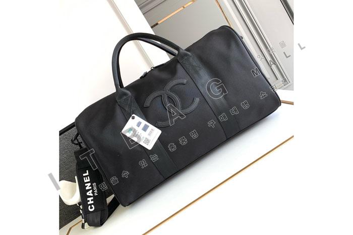 ���� �ΰ� ���డ��  CH8904-1