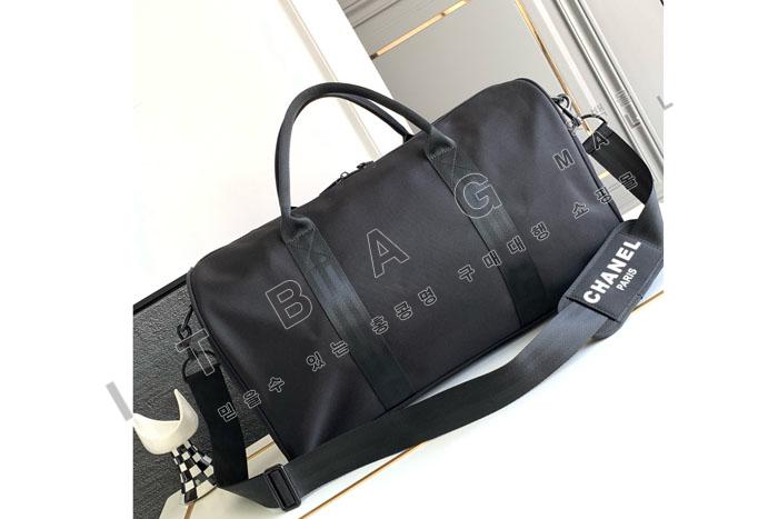 ���� �ΰ� ���డ��  CH8904-1