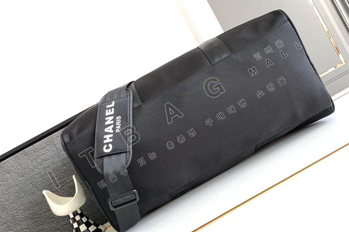 ���� �ΰ� ���డ��  CH8904-1