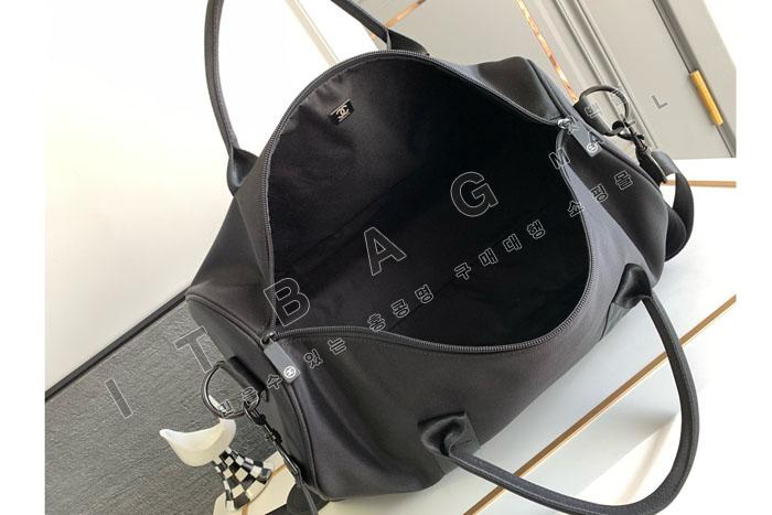 ���� �ΰ� ���డ��  CH8904-1