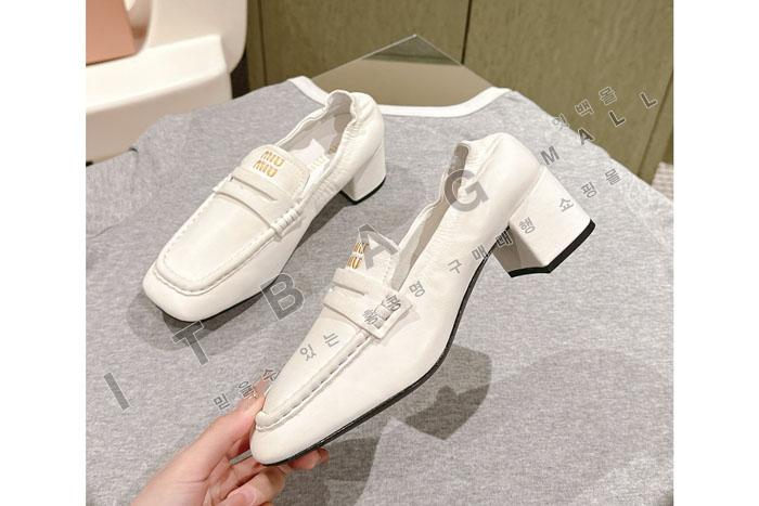 �̿�̿� ���� ���� ���� �� ����  YIBU1861     24/�Ż� 