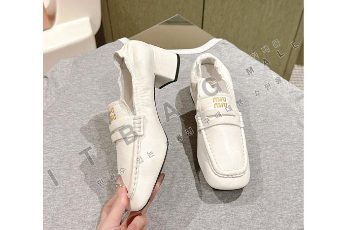 �̿�̿� ���� ���� ���� �� ����  YIBU1861     24/�Ż� 