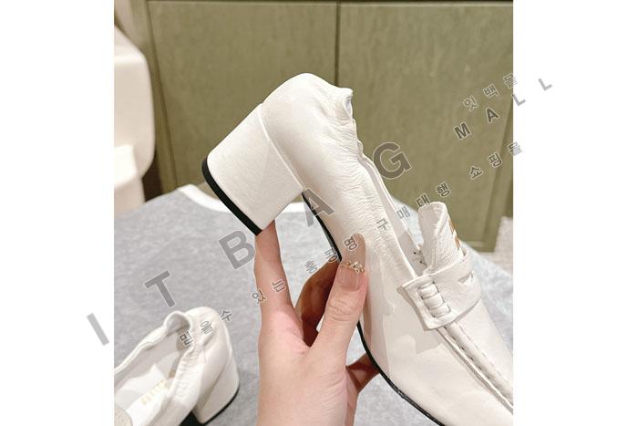 �̿�̿� ���� ���� ���� �� ����  YIBU1861     24/�Ż� 