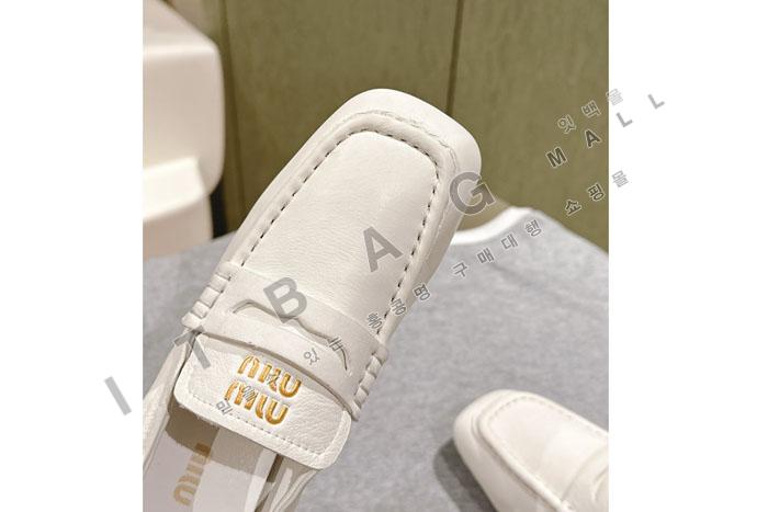 �̿�̿� ���� ���� ���� �� ����  YIBU1861     24/�Ż� 