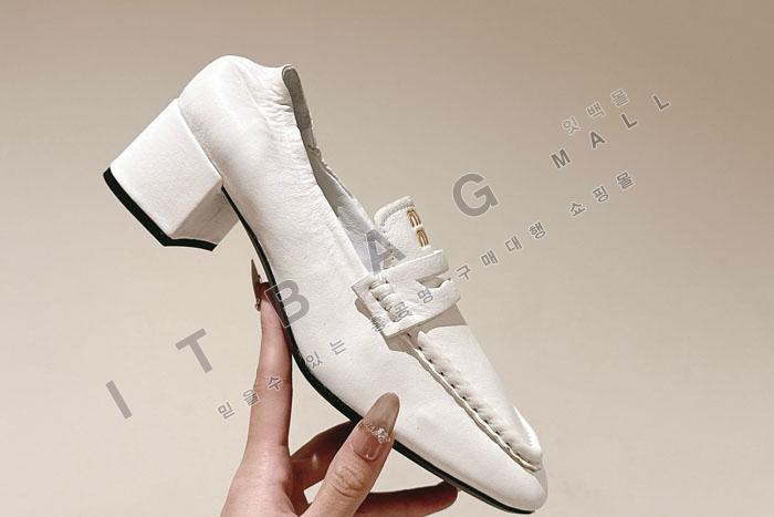 �̿�̿� ���� ���� ���� �� ����  YIBU1861     24/�Ż� 