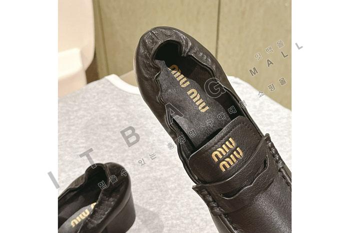 �̿�̿� ���� ���� ���� �� ����  YIBU1861-1     24/�Ż� 