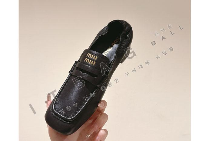 �̿�̿� ���� ���� ���� �� ����  YIBU1861-1     24/�Ż� 