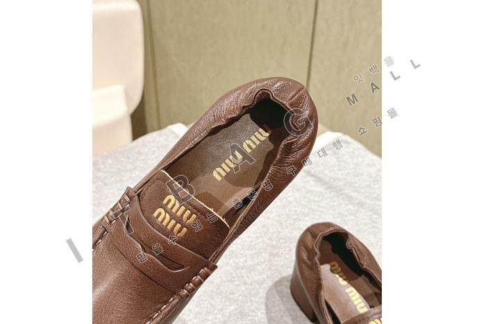 �̿�̿� ���� ���� ���� �� ����  YIBU1861-2     24/�Ż� 
