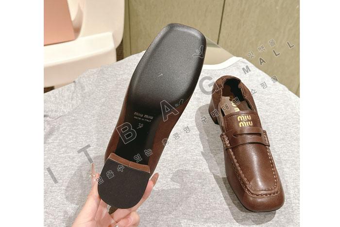 �̿�̿� ���� ���� ���� �� ����  YIBU1861-2     24/�Ż� 