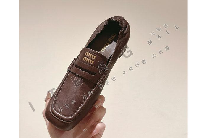 �̿�̿� ���� ���� ���� �� ����  YIBU1861-2     24/�Ż� 