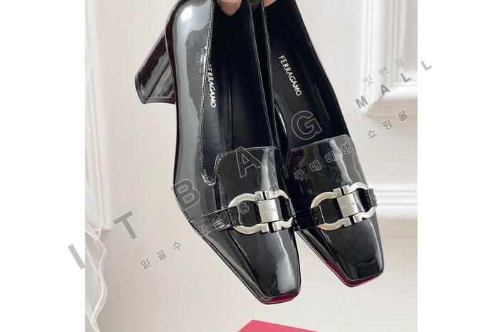 �䷹���� ��ġ�� ���ʸ�Ʈ ������   YIBU1865   6CM