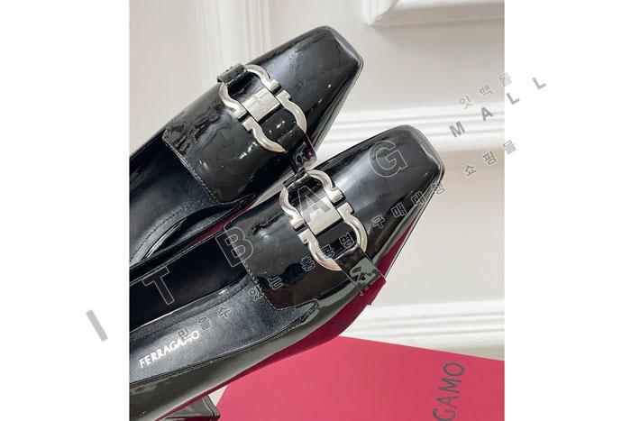 �䷹���� ��ġ�� ���ʸ�Ʈ ������   YIBU1865   6CM