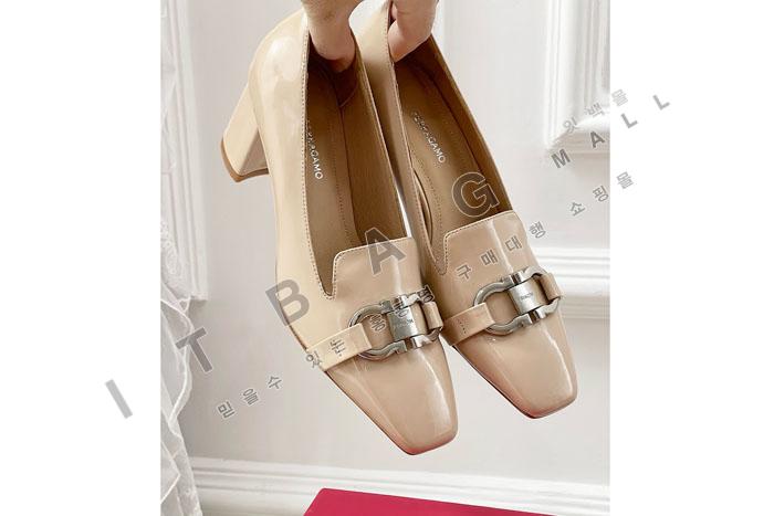�䷹���� ��ġ�� ���ʸ�Ʈ ������   YIBU1865-2   6CM