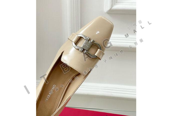 �䷹���� ��ġ�� ���ʸ�Ʈ ������   YIBU1865-2   6CM
