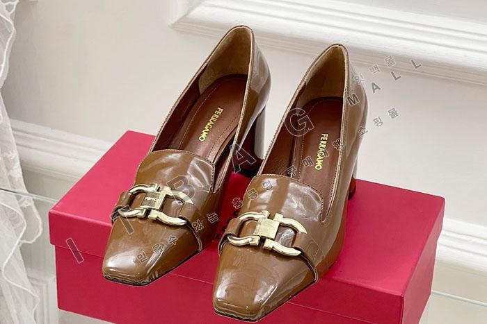 �䷹���� ��ġ�� ���ʸ�Ʈ ������   YIBU1865-3   6CM