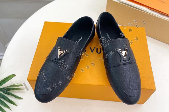 ���̺��� ī���� ���� ����   YIBU1866    24/�Ż�