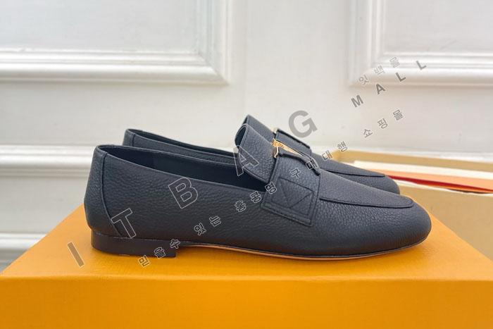 ���̺��� ī���� ���� ����   YIBU1866    24/�Ż�