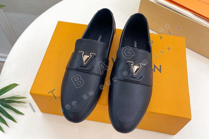 ���̺��� ī���� ���� ����   YIBU1866    24/�Ż�